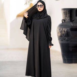 عبای اورگانزا