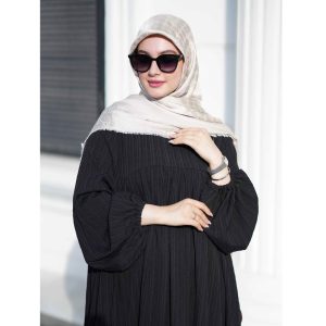 عبای هدهد