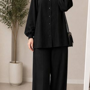 شومیز شانتون